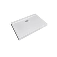 Душевой поддон Radaway Doros D SDRD1210-01 100x120