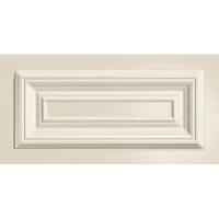 Petracer`s 800 Italiano, Декор, 20x40 см Petracer`s 800 Italiano, Декор, 20x40 см