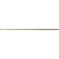 Ceracasa Absolute, Бордюр, 1.5x73 см Ceracasa Absolute, Бордюр, 1.5x73 см