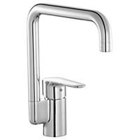 Смеситель Jacob Delafon July E98325-CP для кухни Смеситель Jacob Delafon July E98325-CP для кухни