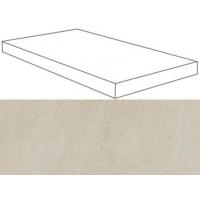 Atlas Wise, Угловая ступень, 33x60 см