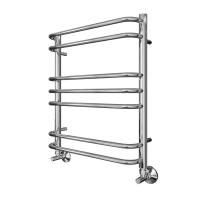 Полотенцесушитель водяной Lemark Luna LM41607 П7 500x600 Полотенцесушитель водяной Lemark Luna LM41607 П7 500x600