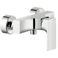 Смеситель Nobili Seven SE124130CR Для душа Хром