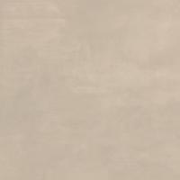 Atlas Boost Pro, Керамогранит, 120x120 см