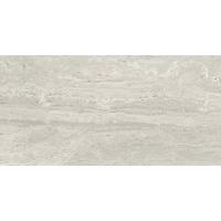 Baldocer Venice, Керамогранит, 60x120 см Baldocer Venice, Керамогранит, 60x120 см