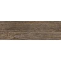 Cersanit Finwood, Напольная плитка, 18.5x59.8 см Cersanit Finwood, Напольная плитка, 18.5x59.8 см