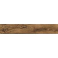 Peronda Mumble, Напольная плитка, 20x122.5 см