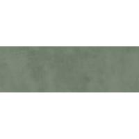 Pamesa Eleganza, Настенная плитка, 33.3x100 см Pamesa Eleganza, Настенная плитка, 33.3x100 см