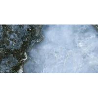 Pamesa Danae, Керамогранит, 75x150 см