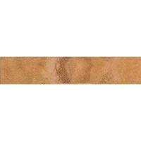 Ceracasa Ducale, Плинтус, 7.6x38.8 см Ceracasa Ducale, Плинтус, 7.6x38.8 см