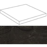 Atlas Marvel Edge, Ступень, 33x33 см