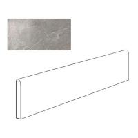 Baldocer Ozone Bone & Taupe, Настенная плитка, 30x90 см