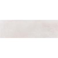 Pamesa Es Essen, Настенная плитка, 20x60 см