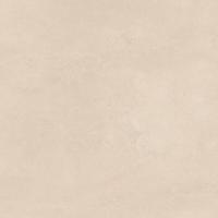 Ibero Neutral, Керамогранит, 59x59 см Ibero Neutral, Керамогранит, 59x59 см