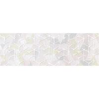 Ibero Abacus, Декор, 20x60 см