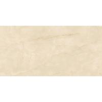 Atlas Marvel Onyx, Керамогранит, 60x120 см Atlas Marvel Onyx, Керамогранит, 60x120 см
