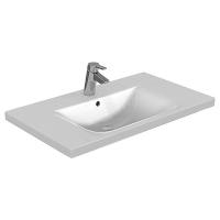 Раковина Ideal Standard Connect E812701 столешница 85 см