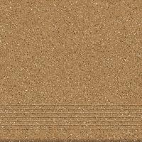 Cersanit Milton, Ступень, 29.8x29.8 см Cersanit Milton, Ступень, 29.8x29.8 см