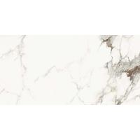 LaFaenza Aesthetica, Керамогранит, 60x120 см LaFaenza Aesthetica, Керамогранит, 60x120 см