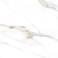 Pamesa Marbles, Керамогранит, 75x150 см