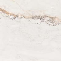 Baldocer Metallic, Керамогранит, 60x120 см