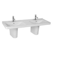 Раковина Jika Cubito 1442.0.000.104.1 130