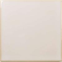WOW Fayenza, Настенная плитка, 12.5x12.5 см