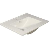 Раковина Melana VGA-60 60 см