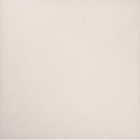 Estima Standard, Керамогранит, 30x30 см