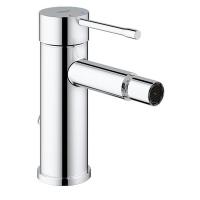 Смеситель Grohe Essence New 32934001 для биде
