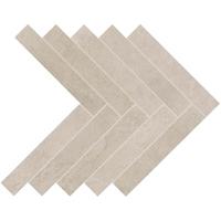 Atlas Dwell, Мозаика, 36.2x41.2 см Atlas Dwell, Мозаика, 36.2x41.2 см