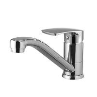 Смеситель Lemark Plus Shape LM1704C для кухни