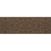 Atlas Marvel, Декор, 30.5x91.5 см