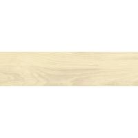 Vitra RoyalWood, Керамогранит, 20x80 см Vitra RoyalWood, Керамогранит, 20x80 см