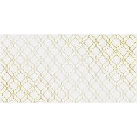 Cersanit Deco, Вставка, 29.8x59.8 см