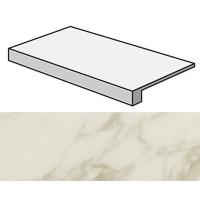 Atlas Marvel Edge, Ступень, 33x60 см Atlas Marvel Edge, Ступень, 33x60 см