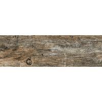 Cersanit Northwood, Напольная плитка, 18.5x59.8 см Cersanit Northwood, Напольная плитка, 18.5x59.8 см