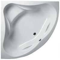 Акриловая ванна Riho Neo BC 34 140x140