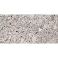 Pamesa Pietra Di Gre, Керамогранит, 60x120 см Pamesa Pietra Di Gre, Керамогранит, 60x120 см