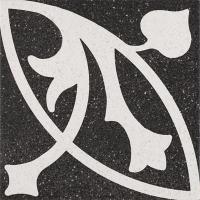 Pamesa Deco, Керамогранит, 22.3x22.3 см