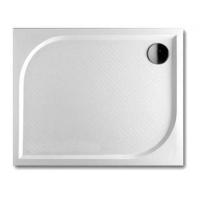 Душевой поддон Riho Kolping DB32 90х100