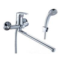 Смеситель Rossinka D40-33 для ванны Смеситель Rossinka D40-33 для ванны