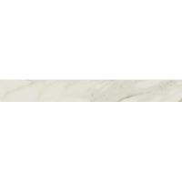 Atlas Empire, Бордюр, 7.2x60 см Atlas Empire, Бордюр, 7.2x60 см