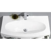 Раковина BelBagno Senso SENSO-920-LVB 92