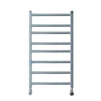 Полотенцесушитель водяной Zehnder Stalox STXI-080-045