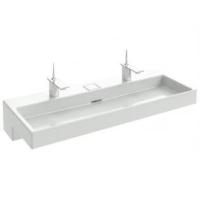 Раковина Jacob Delafon Terrace EXB112-00 120 см