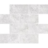 Vitra Marmori, Мозаика, 35.5x29 см