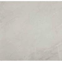 Atlas Marvel Stone, Керамогранит, 120x120 см