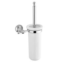 Ершики Cezares Aphrodite APHRODITE-TBS-02-M