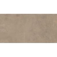 Atlas Boost Pro, Настенная плитка, 40x80 см Atlas Boost Pro, Настенная плитка, 40x80 см